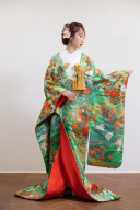 プレミアム色打掛02