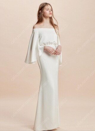 S08(ロケーション可能）