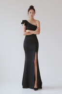 C28(ロケーション可能）