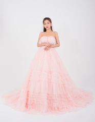 C29(ロケーション可能)