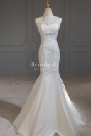 M15（ロケーション可能）