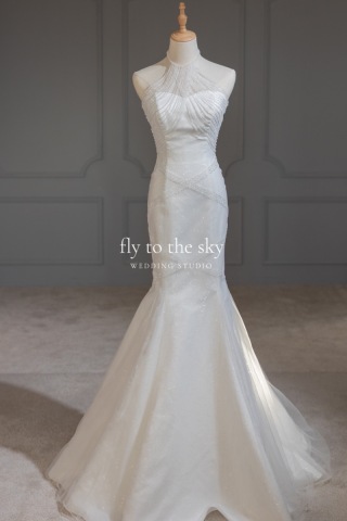 M15（ロケーション可能）