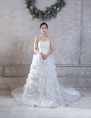 P06（ファースト）