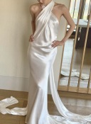 M69（ロケーション可能）