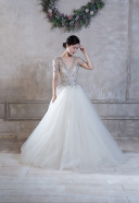 P05(ロケーション可能)