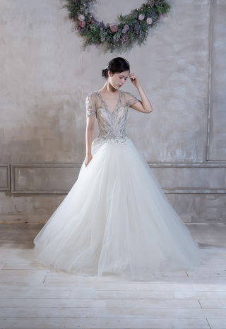 P05(ロケーション可能)