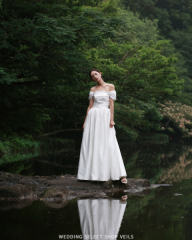 P33(ロケーション可能）