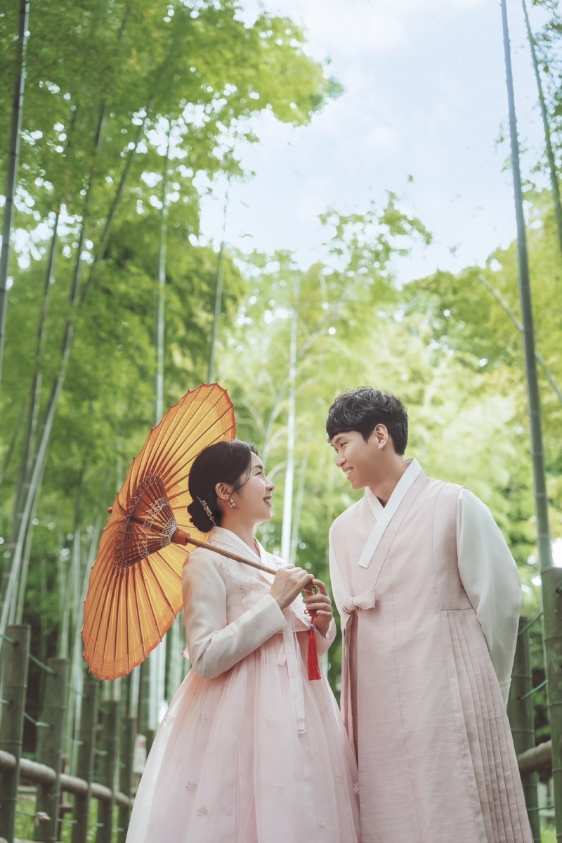 見つめ合って♡