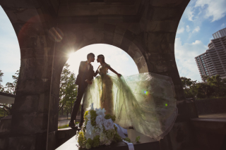 スタジオ3着・東京駅2着