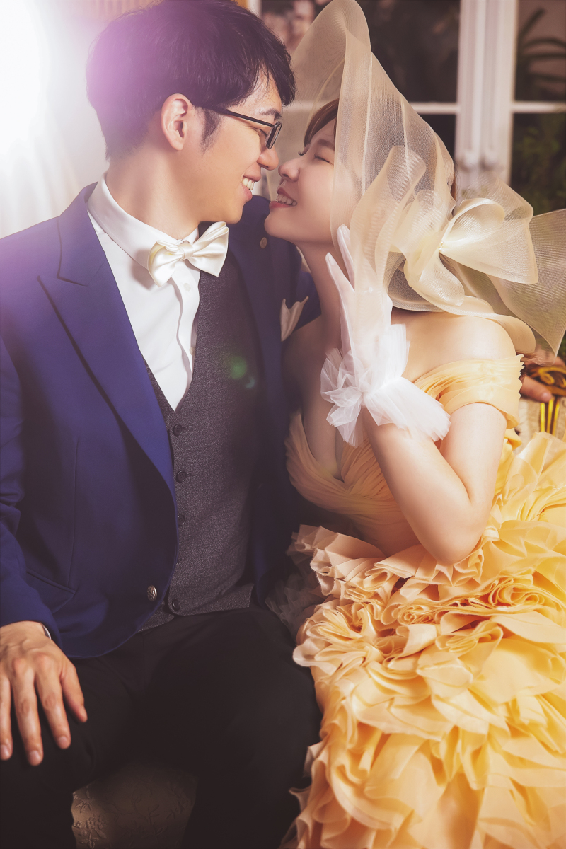 アイテムを使用して