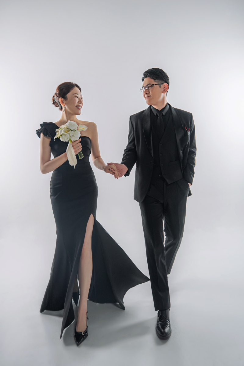 白背景でワンカット♪