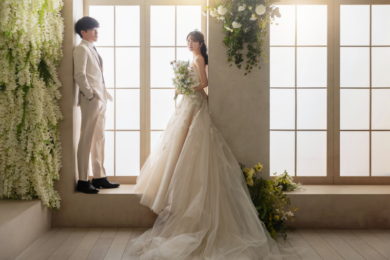 スタジオ2着・東京駅1着