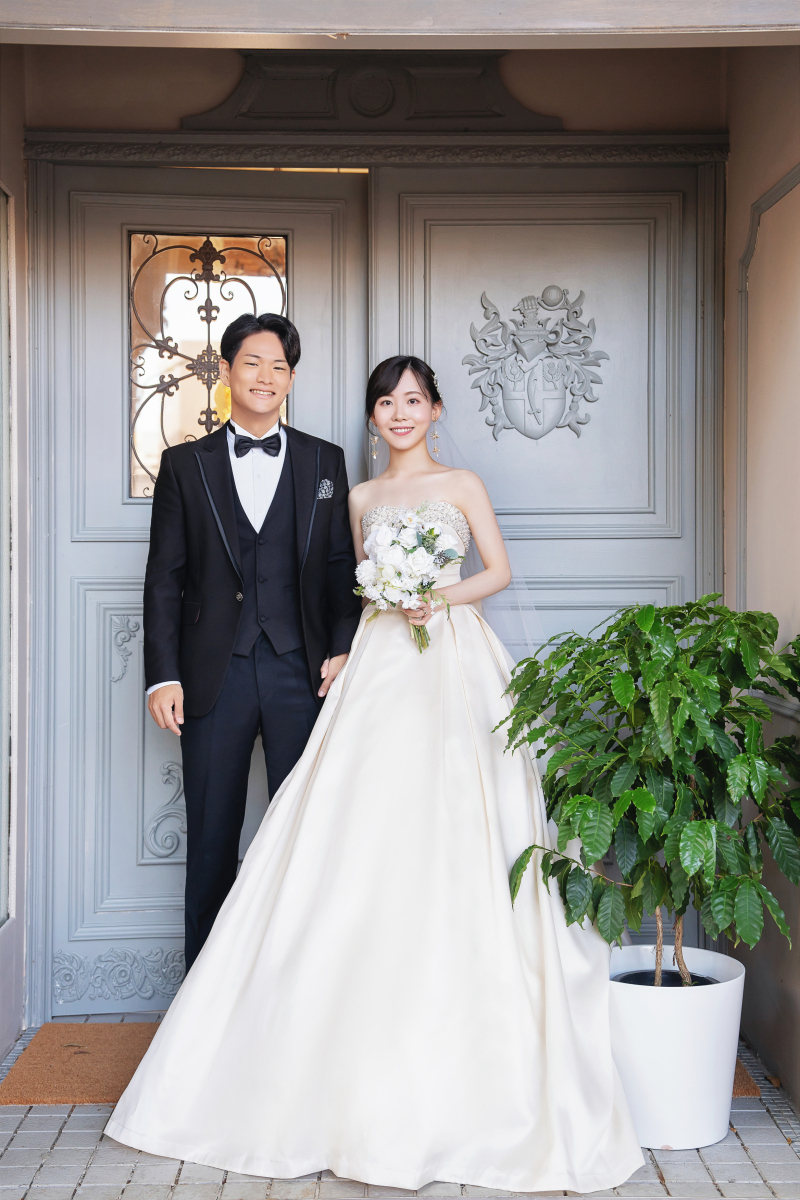 基本ショット♪