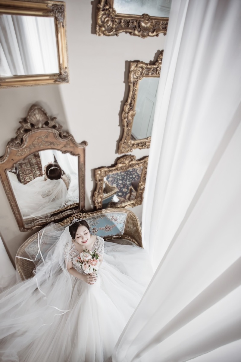 ソロショット♬