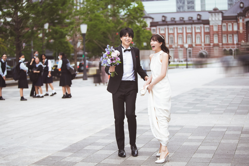 ギャラリーも＾＾