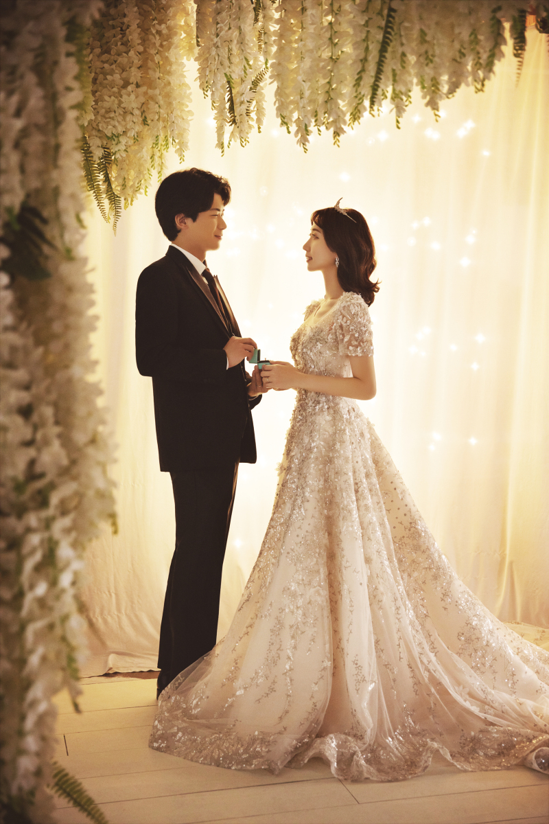 シルエットシーン☆