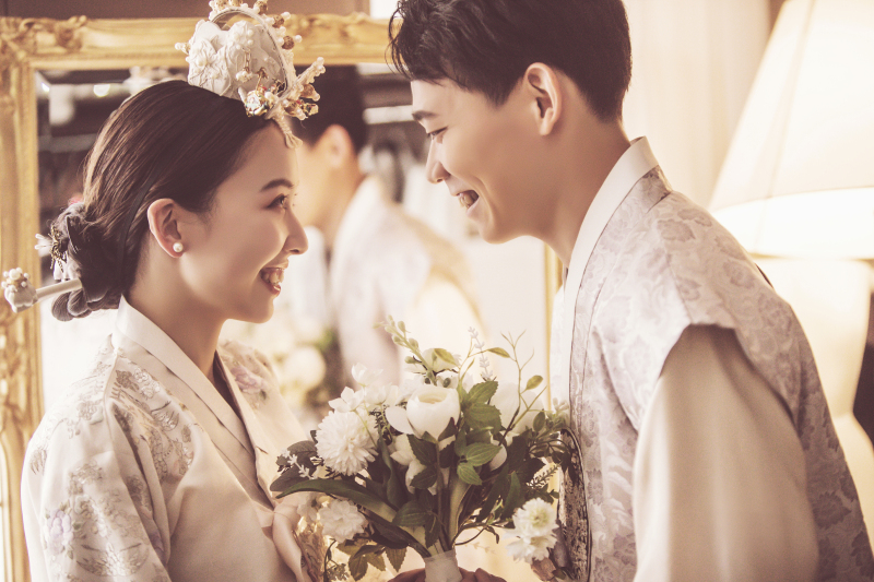 クローズアップで♫