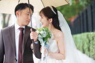 近隣ロケ＆スタジオ撮影