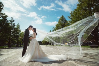 昼東京駅プラン