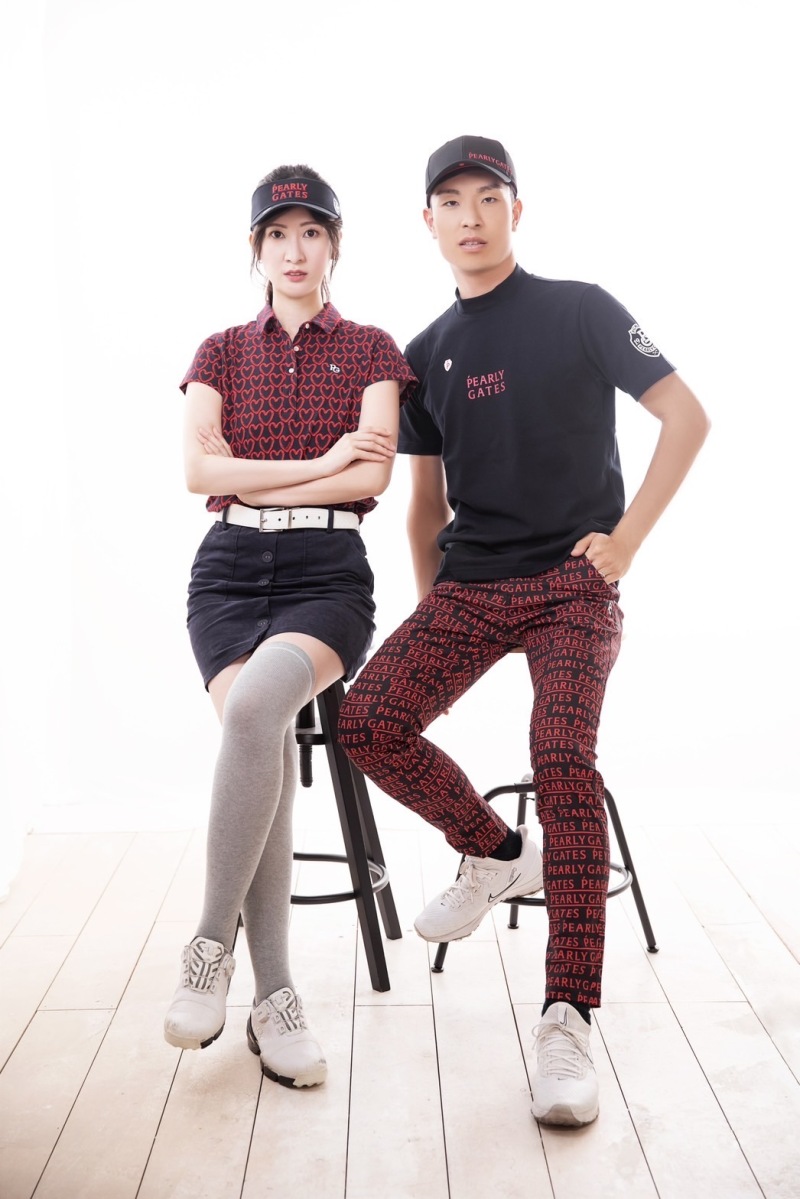 カジュアル撮影♡