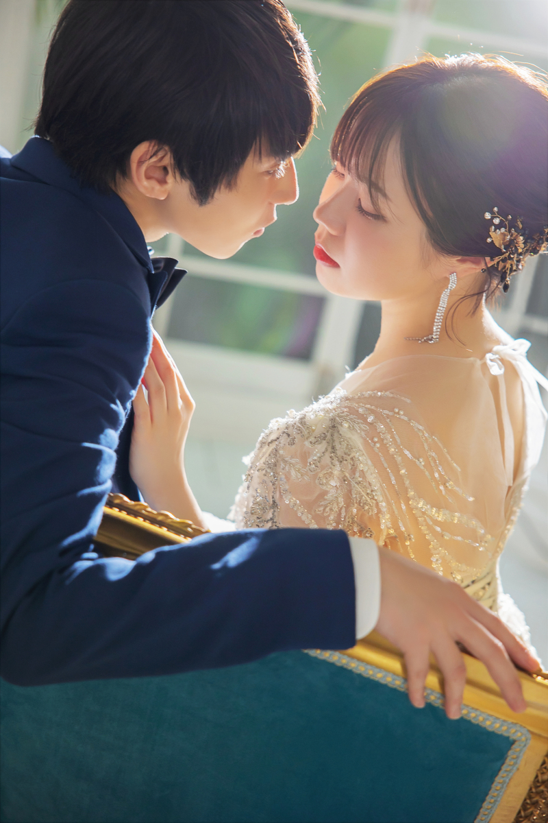 3着目ファーストスタジオへ