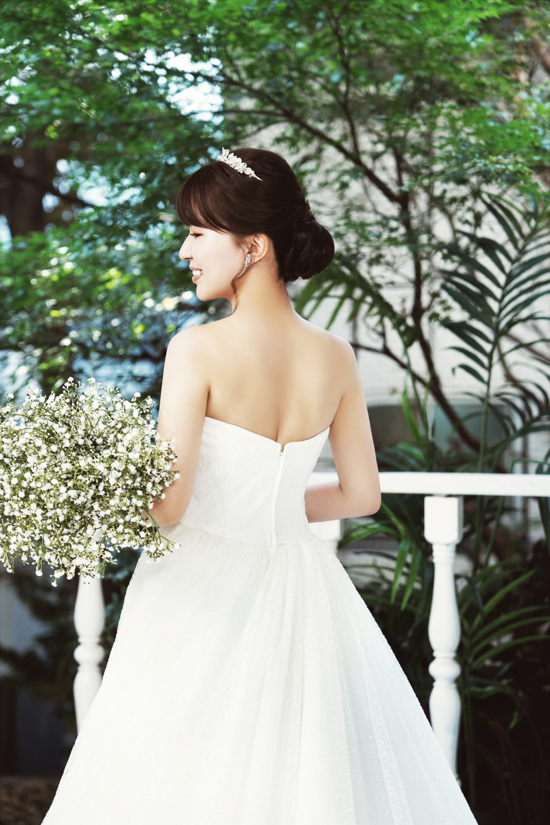 ソロショット♡