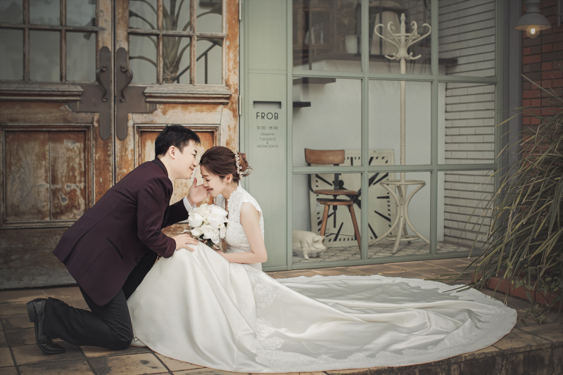 スタジオ・近隣ロケーション撮影