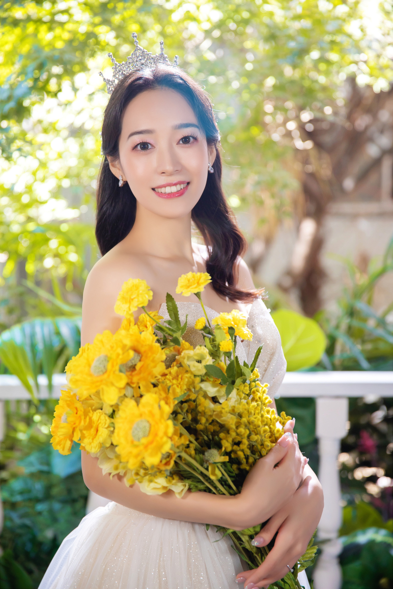 ソロショットから♪