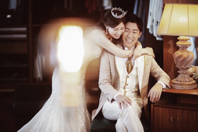 アンティークなセットで♫