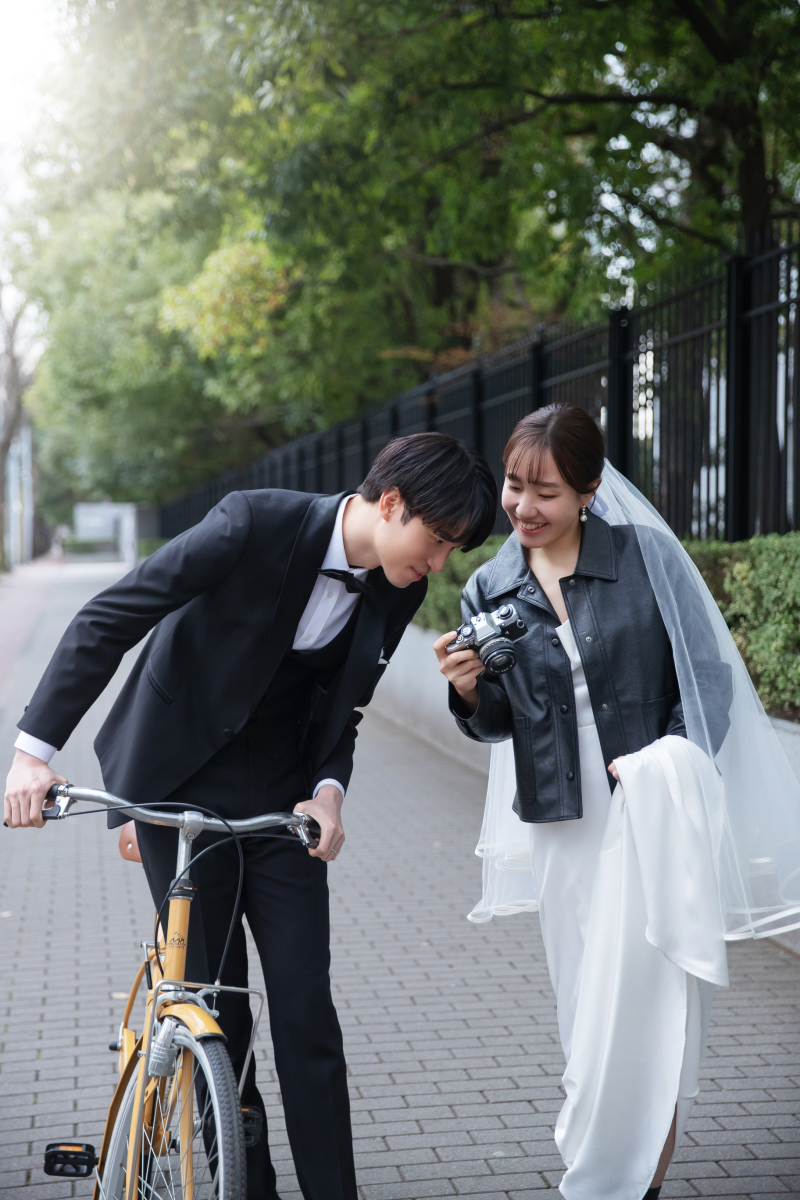 近隣ロケーション