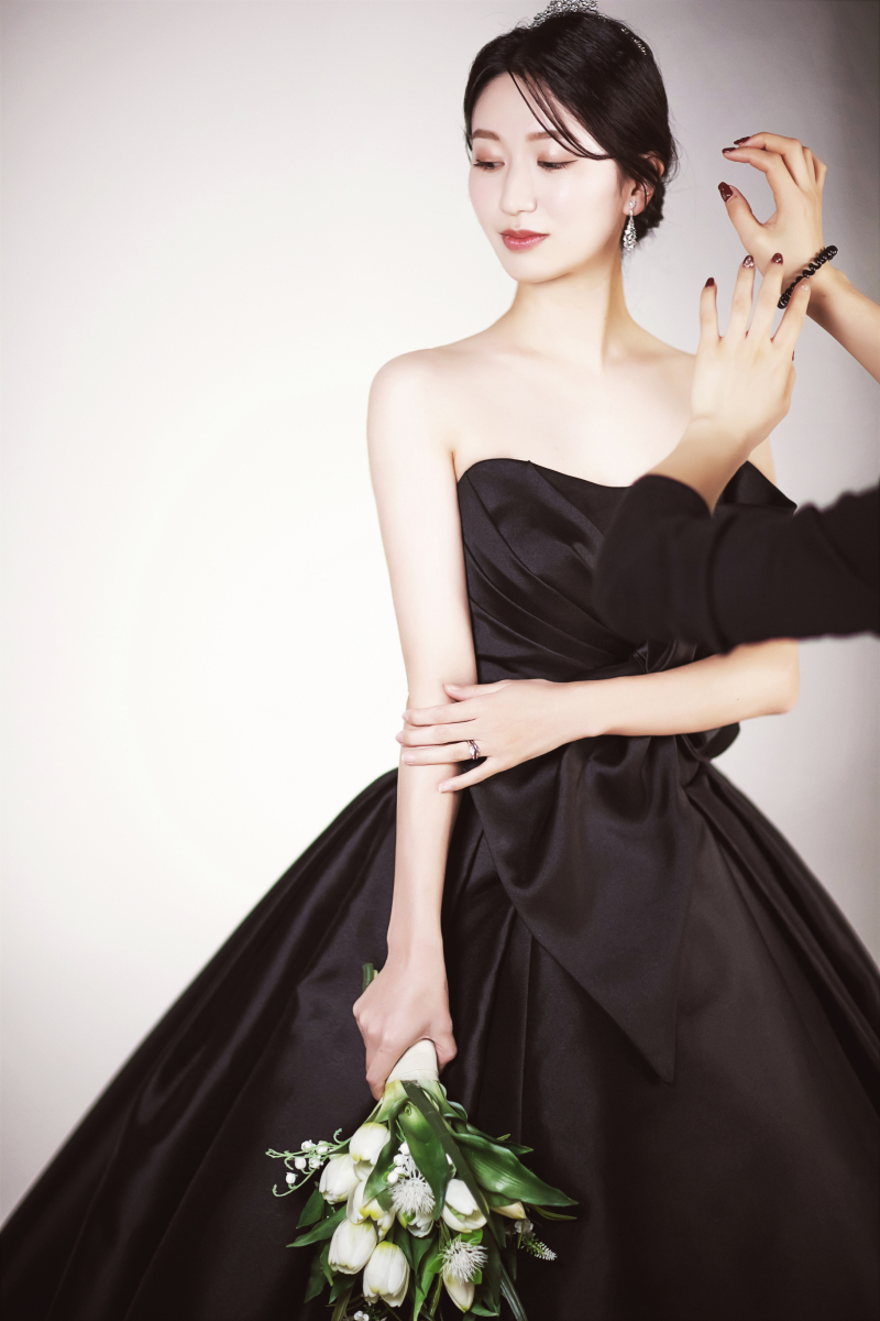 お直し途中・・・♫