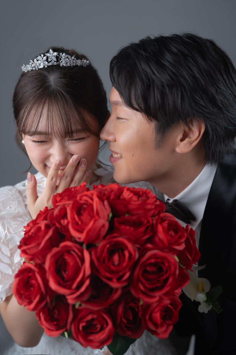 クローズアップショット♪