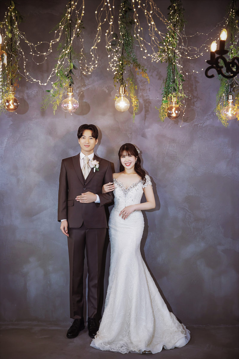 ペンダントライト