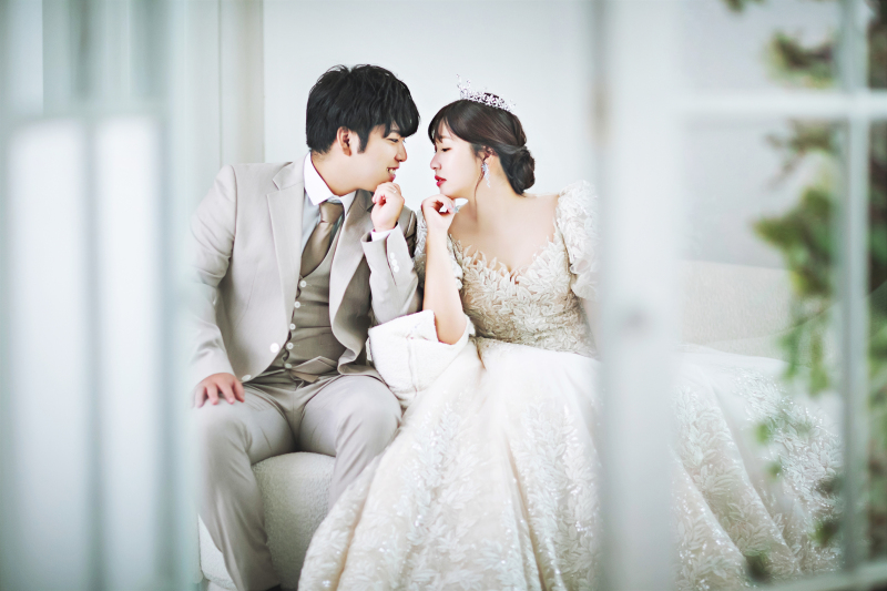 ファーストスタジオ