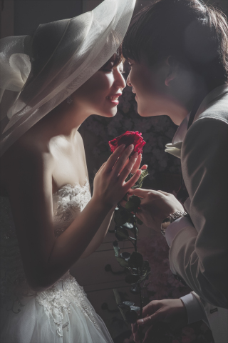 スタジオ・ロケーション撮影