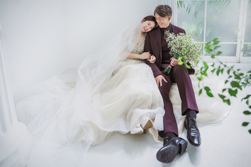 ドレスチェンジ