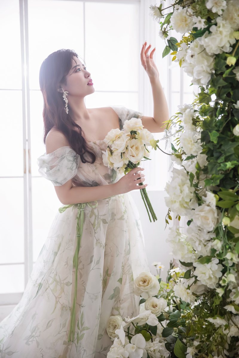 ファーストスタジオ