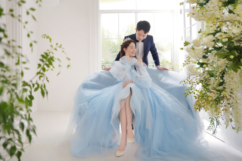 ファーストスタジオ