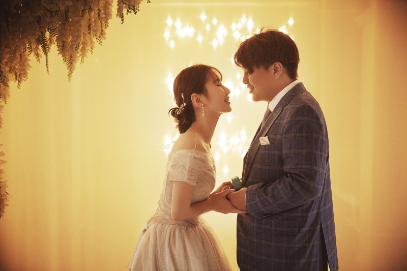 クローズアップで・・・♡