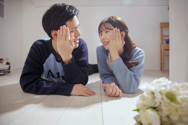 お持ち込み私服でもう少し