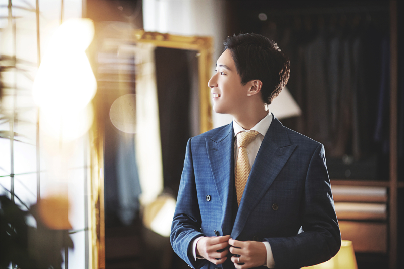 ソロショット♡