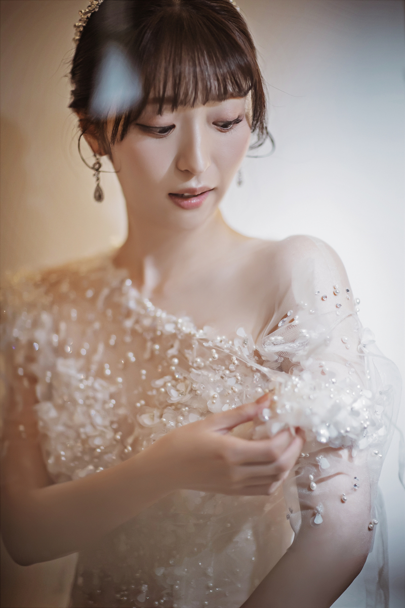 イメージチェンジ