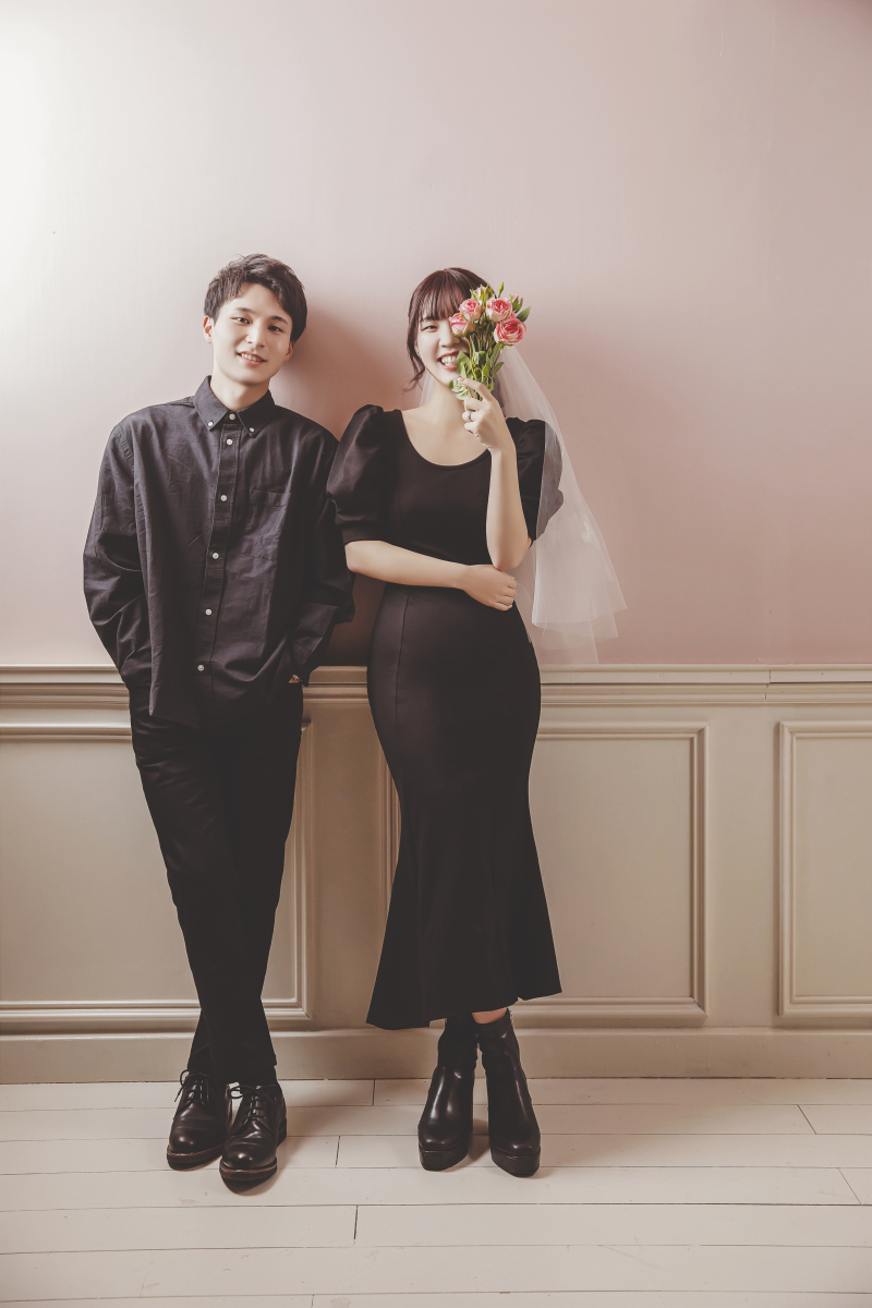 カジュアル撮影♪