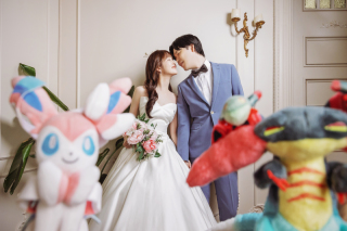 スタジオ2着・東京駅2着