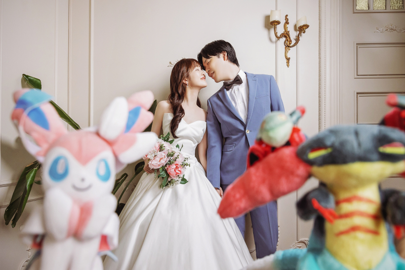 スタジオ2着・東京駅2着