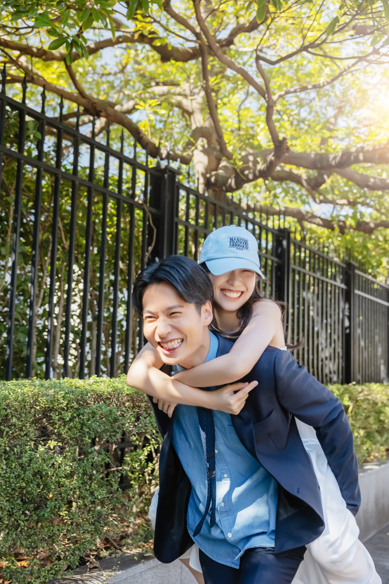 近隣ロケーション