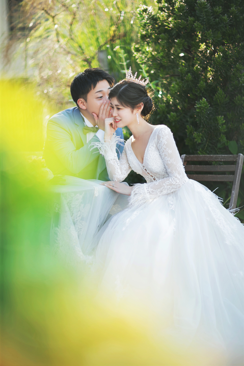 ロケーション撮影♪