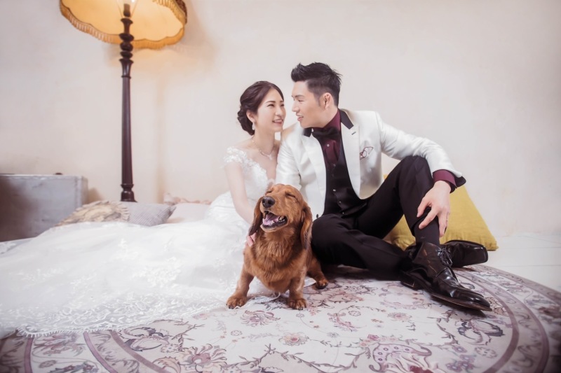 カジュアルっぽく♪