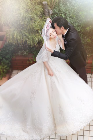 ベーシックプラン