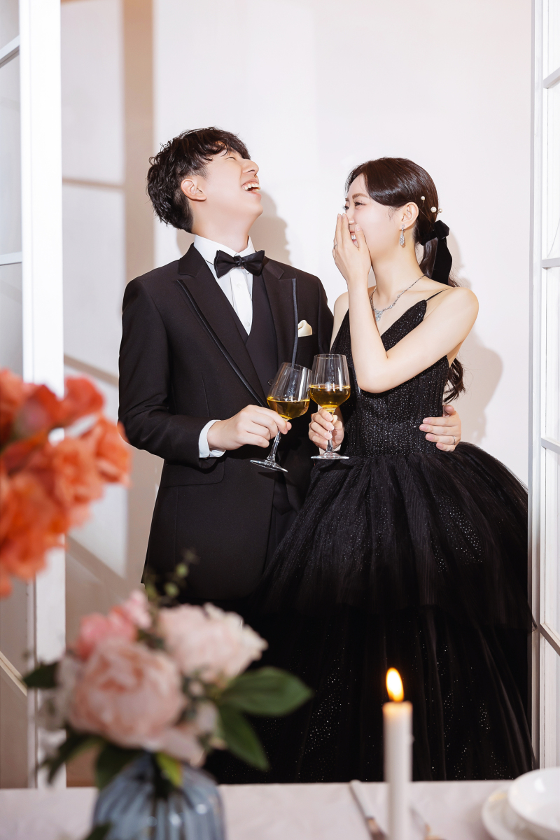 グラスショット